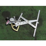 Стеклоподъемник Toyota ALLION ZZT245 1ZZFE