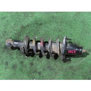 Стойка подвески Honda CIVIC FERIO ES1 D15B