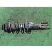 Стойка подвески Toyota VITZ KSP90 1KRFE