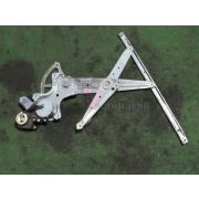 Стеклоподъемник Toyota BLADE AZE156H 2AZFE