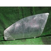 Стекло двери Mitsubishi OUTLANDER CW5W 4B12