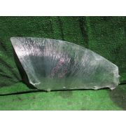 Стекло двери Mitsubishi OUTLANDER CW5W 4B12