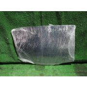 Стекло двери Toyota BLADE AZE156H 2AZFE