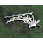 Стеклоподъемник Toyota CALDINA AZT241W 1AZFSE
