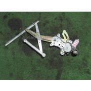 Стеклоподъемник Toyota VISTA ARDEO AZV50 1AZFSE