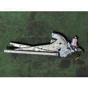 Стеклоподъемник Mitsubishi DELICA D5 CV5W 4B12