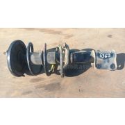 Стойка подвески Honda CIVIC ES1 D15B