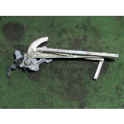 Стеклоподъемник Mitsubishi DELICA D5 CV5W 4B12