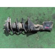 Стойка подвески Honda CIVIC FERIO ES1 D15B