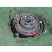 Ступица Nissan SKYLINE CROSSOVER J50 VQ37VHR