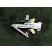 Стеклоподъемник Mitsubishi OUTLANDER CW5W 4B12