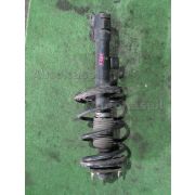 Стойка подвески Mitsubishi OUTLANDER CW5W 4B12