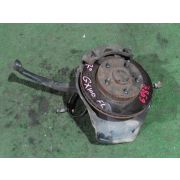 Ступица Toyota MARK II GX100 1GFE