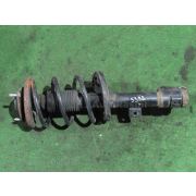 Стойка подвески Mitsubishi OUTLANDER CW5W 4B12