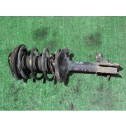 Стойка подвески Nissan SERENA TC24 QR20DE