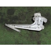 Стеклоподъемник Nissan AD VFY11 QG15DE