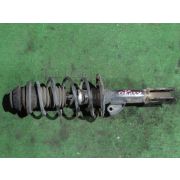 Стойка подвески Toyota VITZ KSP90 1KRFE