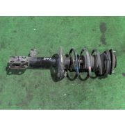 Стойка подвески Toyota OPA ZCT10 1ZZFE