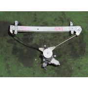 Стеклоподъемник Subaru IMPREZA GH8 EJ20X