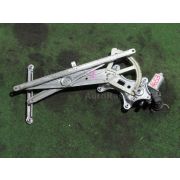 Стеклоподъемник Toyota ALLION ZZT245 1ZZFE