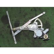 Стеклоподъемник Toyota COROLLA FIELDER NZE141G 1NZFE