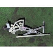 Стеклоподъемник Toyota VITZ KSP90 1KRFE