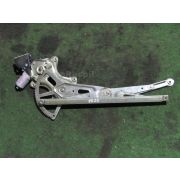 Стеклоподъемник Toyota VITZ KSP90 1KRFE