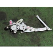 Стеклоподъемник Toyota VISTA ARDEO AZV50 1AZFSE
