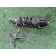 Стойка подвески Honda ODYSSEY RB3 K24A