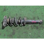 Стойка подвески Nissan BLUEBIRD SYLPHY QG10 QG18DE