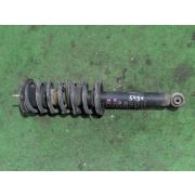 Стойка подвески Toyota MARK II GX100 1GFE