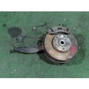 Ступица Honda ODYSSEY RB3 K24A