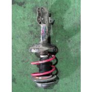 Стойка подвески Toyota BLADE AZE156H 2AZFE