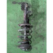 Стойка подвески Toyota VISTA ARDEO AZV50 1AZFSE