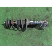 Стойка подвески Toyota VITZ KSP90 1KRFE