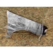 Крыло Nissan BLUEBIRD SYLPHY QG10 QG18DE