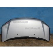 Капот Toyota NOAH AZR60G 1AZFSE