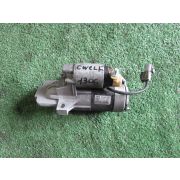 Стартер Mazda PREMACY CWEFW LFVD