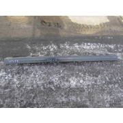 Порог Honda ACCORD CF3 F20B