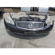 Ноускат Nissan SKYLINE CROSSOVER J50 VQ37VHR