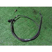 Трос газа Toyota COROLLA SPACIO ZZE122G 1ZZFE