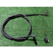 Трос газа Toyota ALTEZZA GXE10 1GFE