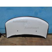 Капот Toyota BB QNC21 3SZVE