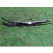 Дворник Toyota CORONA EXIV ST202 3SFE