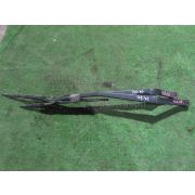 Дворник Toyota VISTA ARDEO SV50 3SFSE