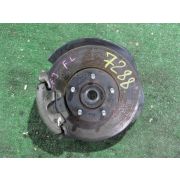 Ступица Mazda AXELA BL6FJ Z6VE