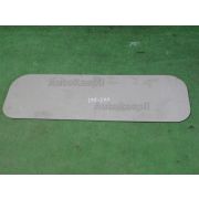 Обшивка двери Nissan X-TRAIL NT30 QR20DE