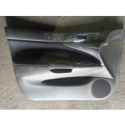 Обшивка двери Toyota CALDINA AZT246 1AZFSE
