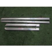 Молдинг Subaru OUTBACK BP9 EJ253