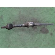 Привод Toyota RAV4 ACA21 1AZFSE